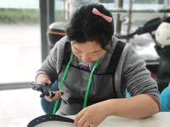 -威特斯国际洗衣(威特斯星光耀店)