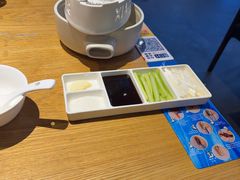 -小大董·烤鸭(五棵松店)