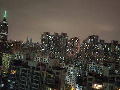 -世纪同乐绿地世纪城二期