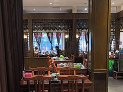 -苏浙徽·农家大院(吴江中山南路店)