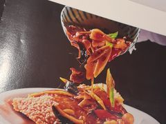 -眉州东坡(团结湖店)