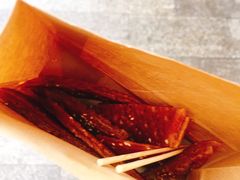 -香糯炎荞饼王(解放碑店)