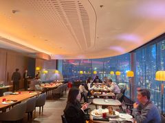 -Ministry of Crab•MOC(交子大道店)