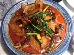 -滇铺子(欣都龙城店)