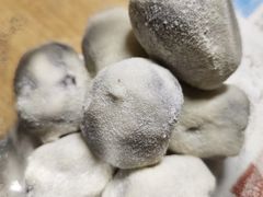 -密约(浦沿店)