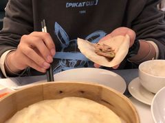-北京厨房(西安SKP店)