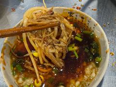 -星鸿社重庆老火锅