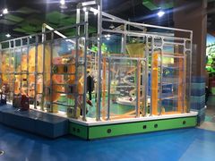-湖南省科学技术馆