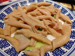 -龙森园火锅(琴台路店)