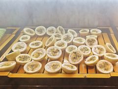 -牛YO寿喜烧和牛火锅自助(三台子万象汇店)