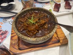 -粤小馆(天安云谷店)