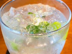 -笑福亭料理小馆(解放碑店)