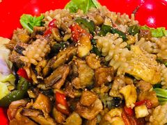 津味八珍豆腐-宝正臻天津包子总店(金阳光居易店)