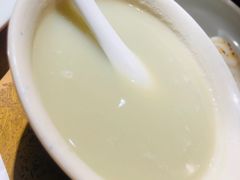 -京味斋·烤鸭·北京菜(安贞店)