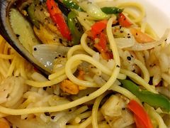 -美丽心情蛋糕(江苏路店)