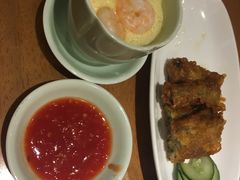 -吾悦广场(南京鼓楼店)