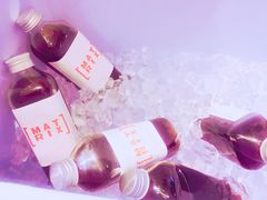 ColdBrew-代数学家algebraist(诚品店)