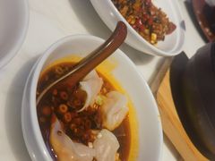 -柴门饭儿(成都太古里店)