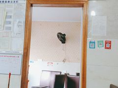 -藏书羊肉(邓尉山路店)