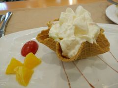 -红房子西菜馆(淮海店)