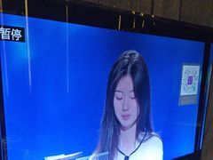 -堂会·KTV·自助餐·团建聚会(天河店)