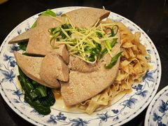 -丽的面家(多宝路店)