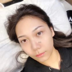 -MIVI野生眉纹绣纹眉