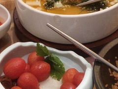 -榕意·川味之美(深业上城店)