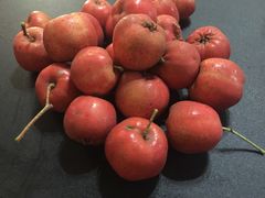 -不止轰趴独栋别墅户外烧烤(颐西庄园店)