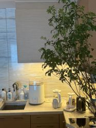 -圣贝拉母婴护理中心(广州瑰丽店)