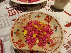 -耙吉吉川味小酒馆(本地人回头店)