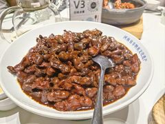 -三强鸽子(胜利路店)