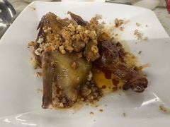 -百利鸽王(紫薇路店)