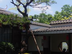 -凤凰山斑鱼馆(恭城店)