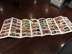 -三俞竹苑(红旗街万达店)