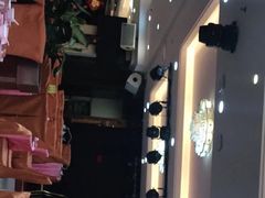 -同君福大酒楼(紫新路店)