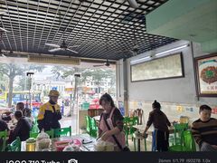 -四川泸州豆花饭店