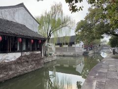 -鲁镇