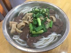 -守英猪脏粉(仓桥街店)