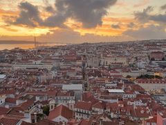 -圣胡斯塔升降机