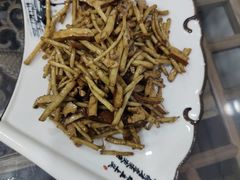 -广迎居老正兴菜馆