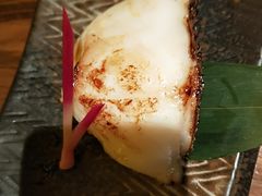 -千代武日本料理(哈西店)
