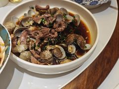 -老绍兴养和饭店(向阳不夜城店)