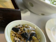 -马仕玖煲·融合菜·酥不腻烤鸭(人大店)
