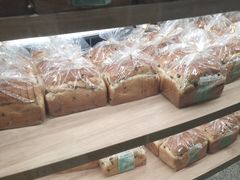 -仟吉KenGee(武汉高铁站店)