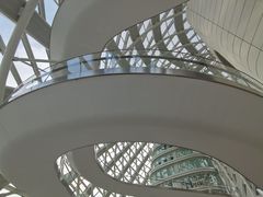 -凤凰中心