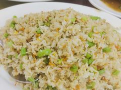 -滑记海鲜饭店·老字号(海鲜街店)