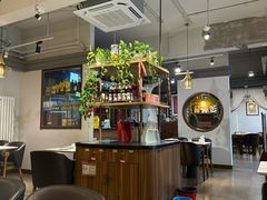 -渝乡人家(和平里店)