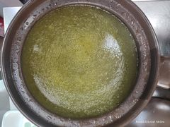 -老乡鸡(国华广场店)