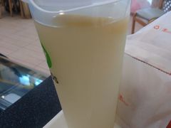 -德克士(睢宁曼哈顿店)